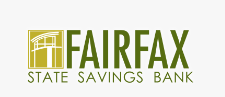 Fairfax State Savings Bank